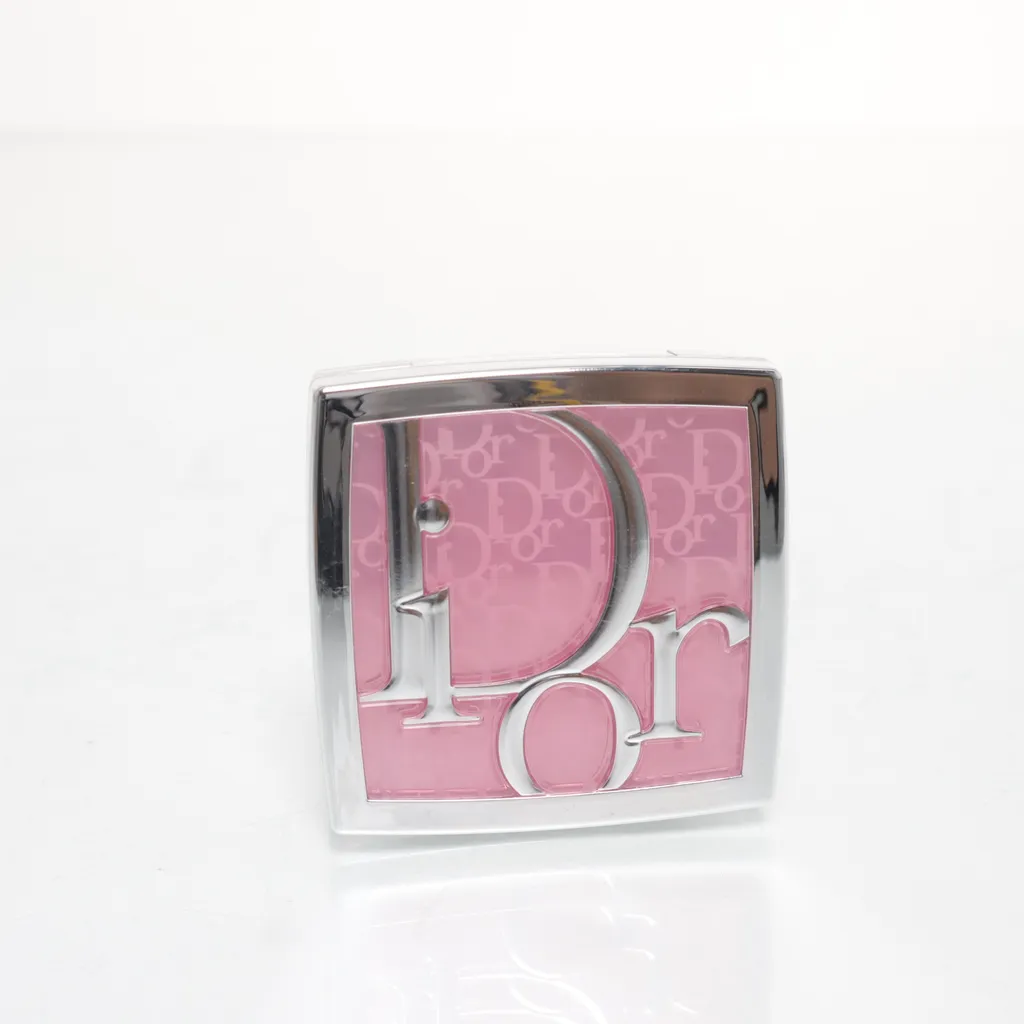 Christian Dior Parfums - Rouge - Pink