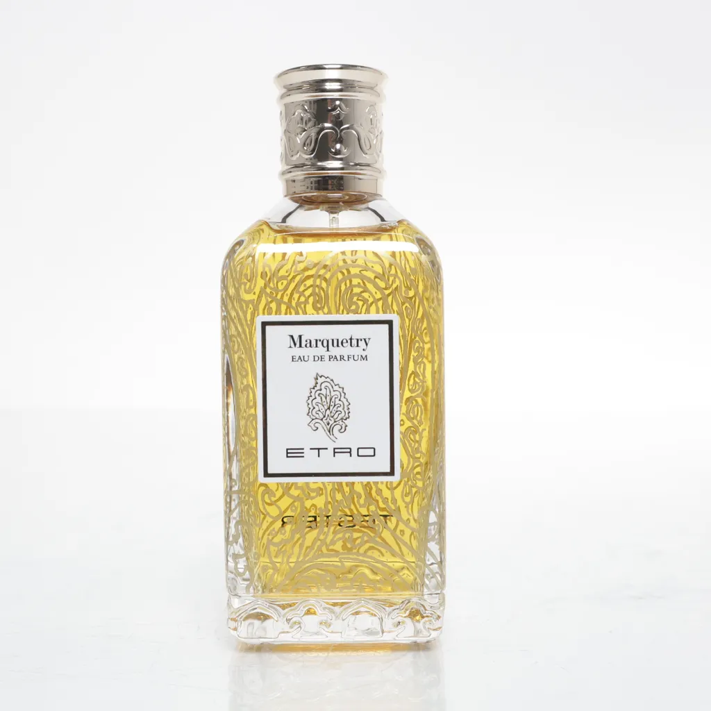 Etro - Eau de Parfum