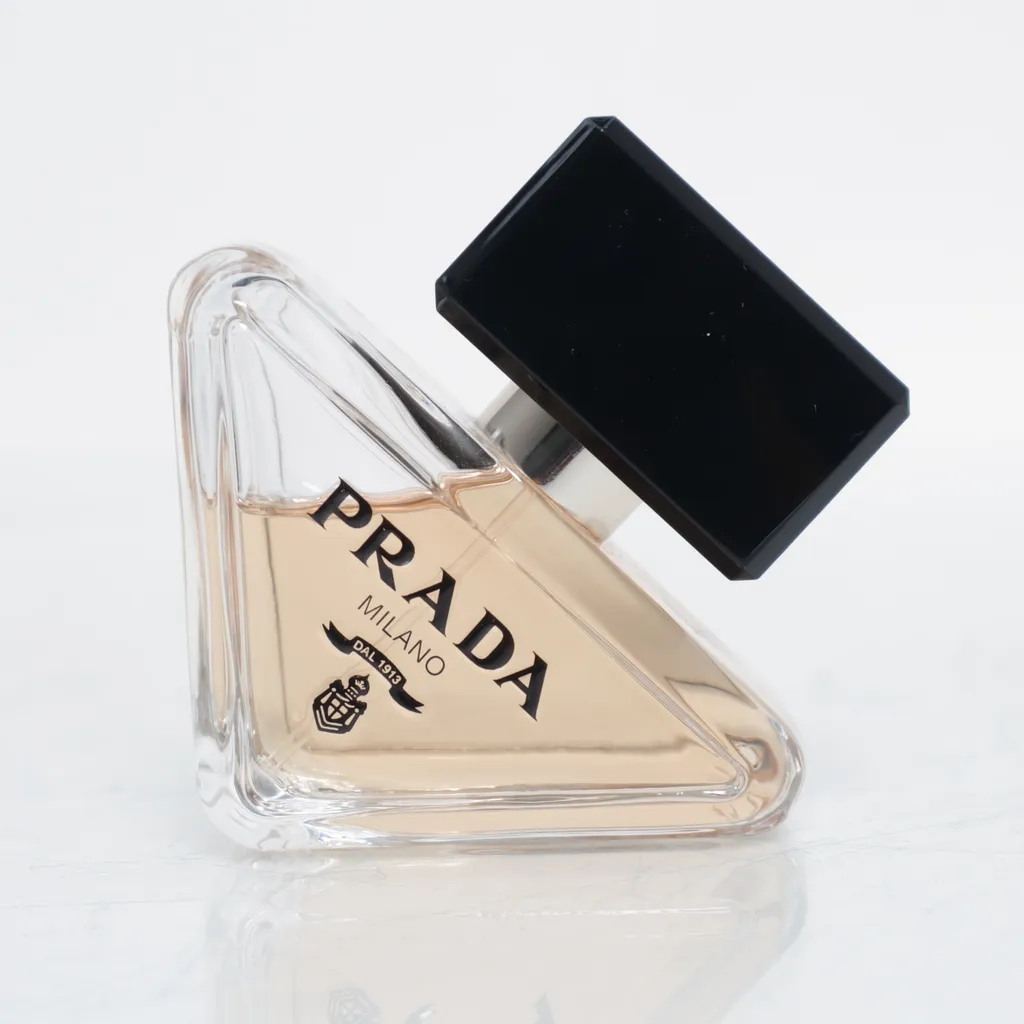 Prada Beauty - Eau de Parfum