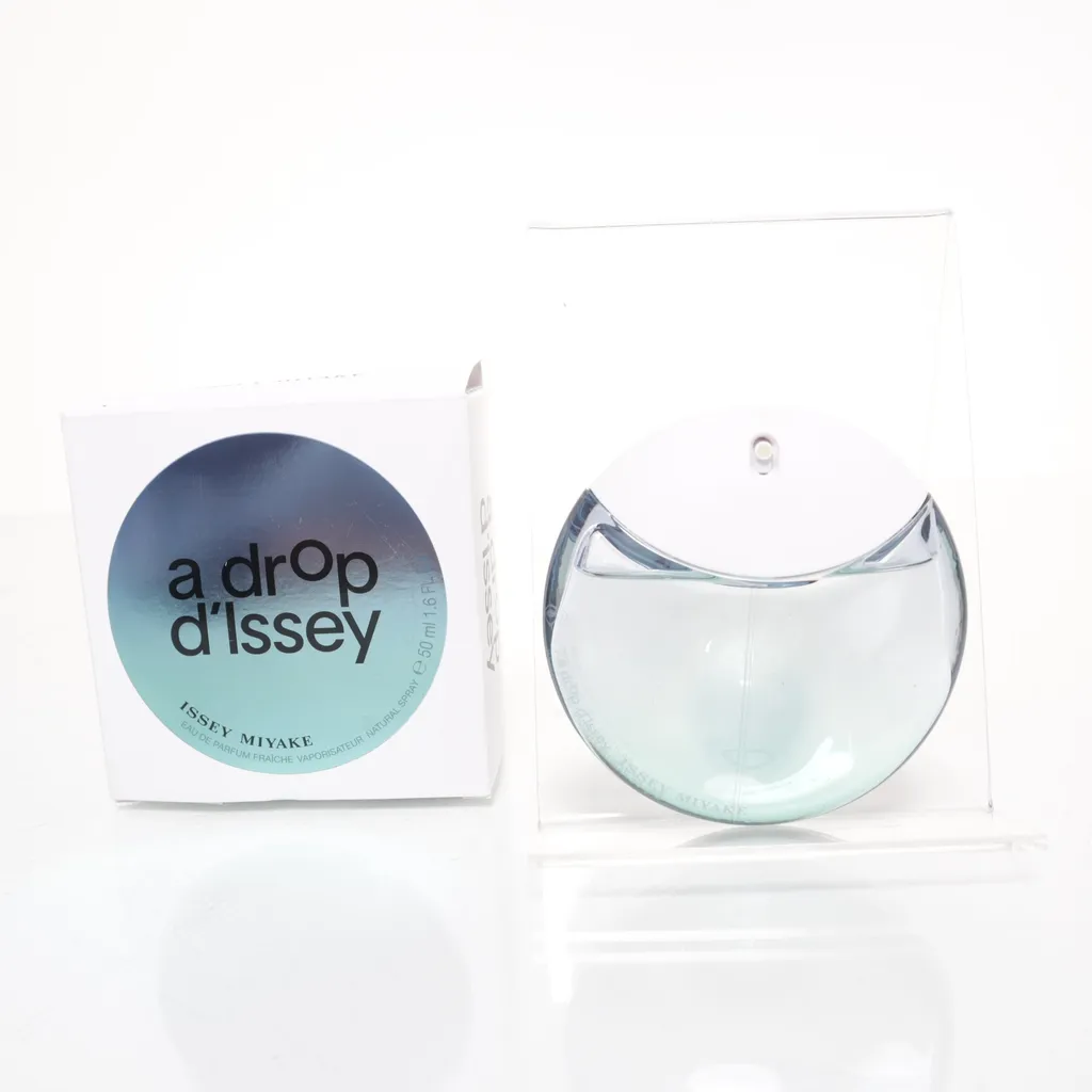 Issey Miyake - Eau de Parfum