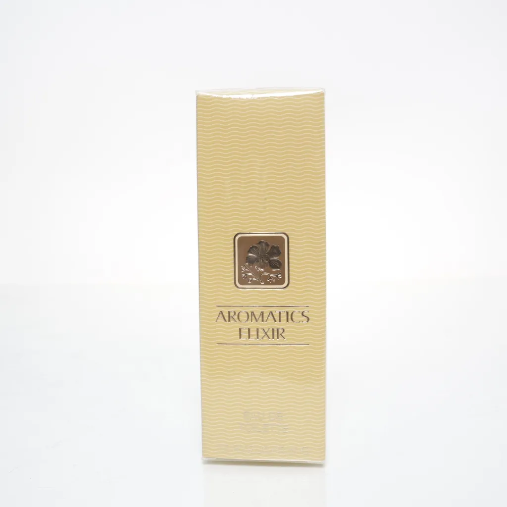 Clinique - Eau de Toilette