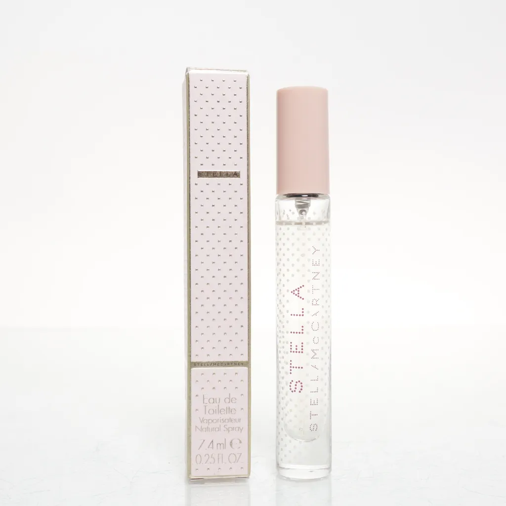 Stella McCartney - Eau de Toilette