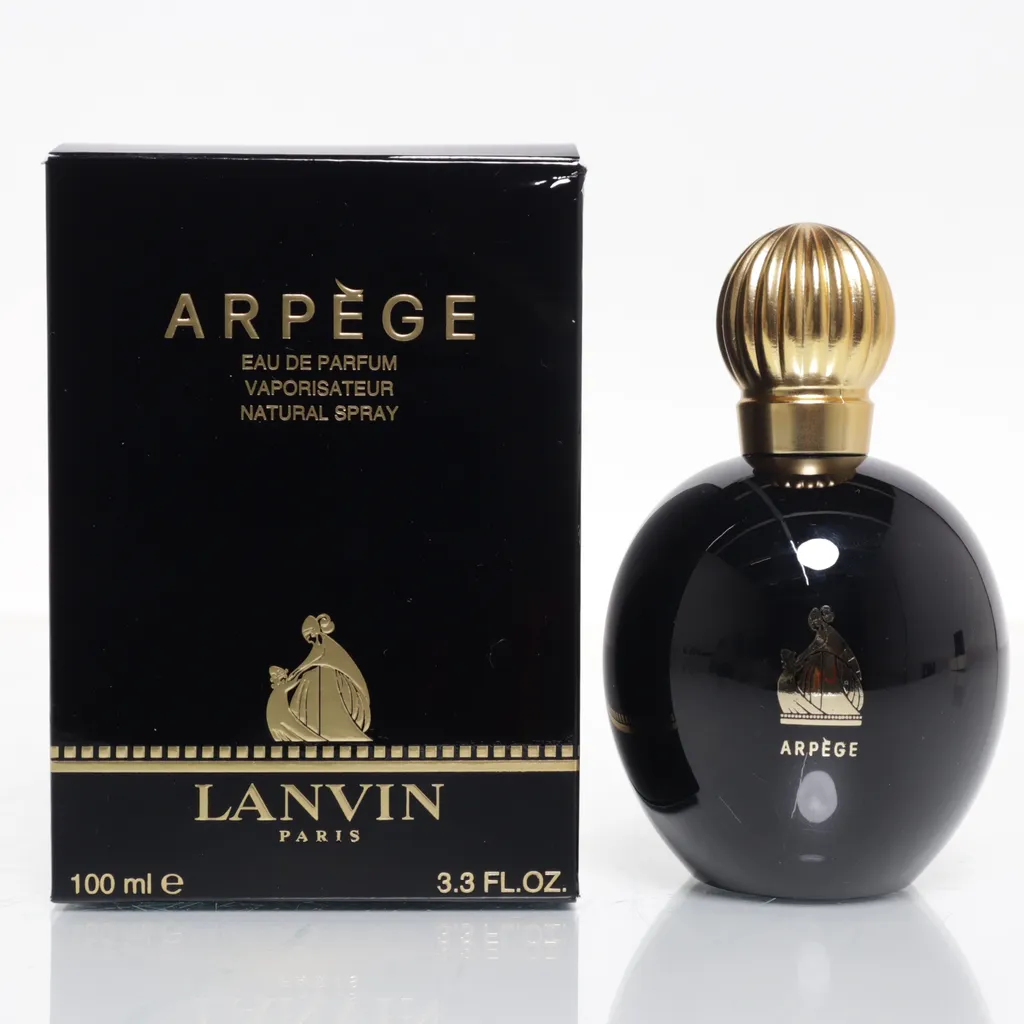 Lanvin - Eau de Parfum