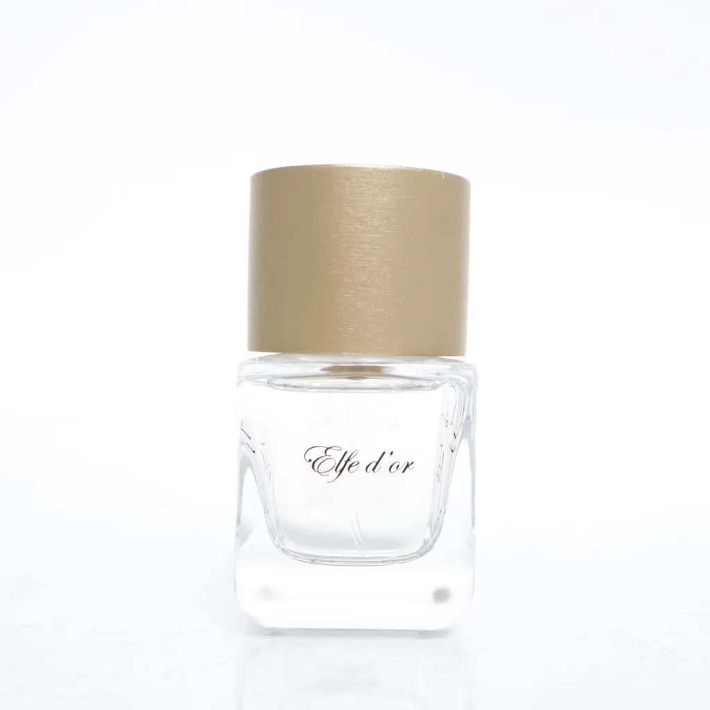 Les Contes - Eau de Parfum