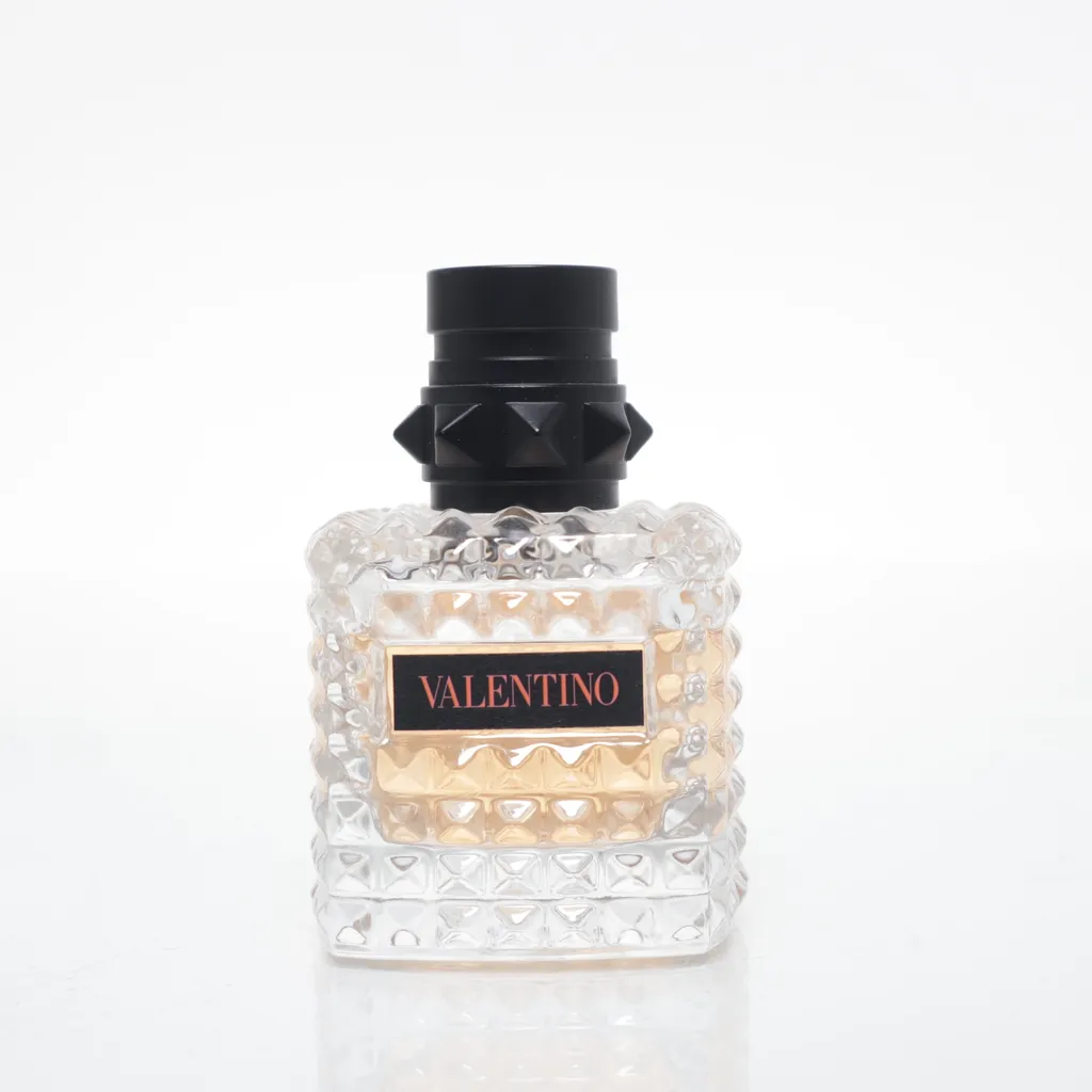 Valentino Beauty - Eau de Parfum