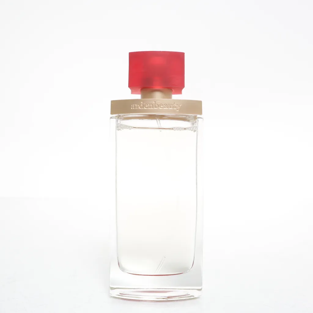 Arden Beauty - Eau de Parfum