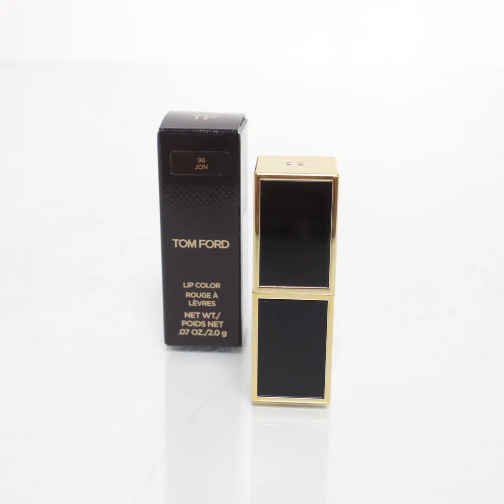 Tom Ford - Lippenstift - Lila