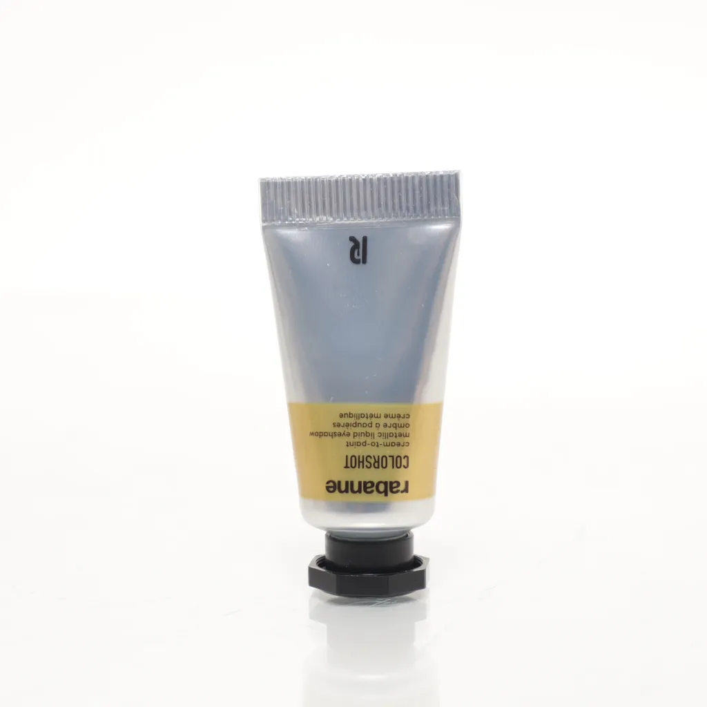 Paco Rabanne - Lidschatten - Beige