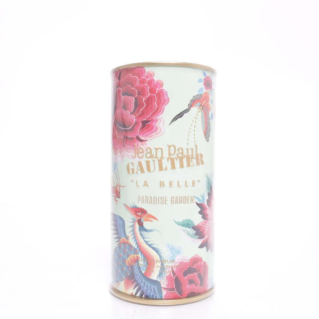 Jean Paul Gaultier Parfums - Eau de Parfum