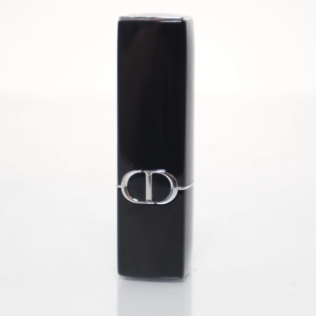 Christian Dior Parfums - Lippenstift - Rot
