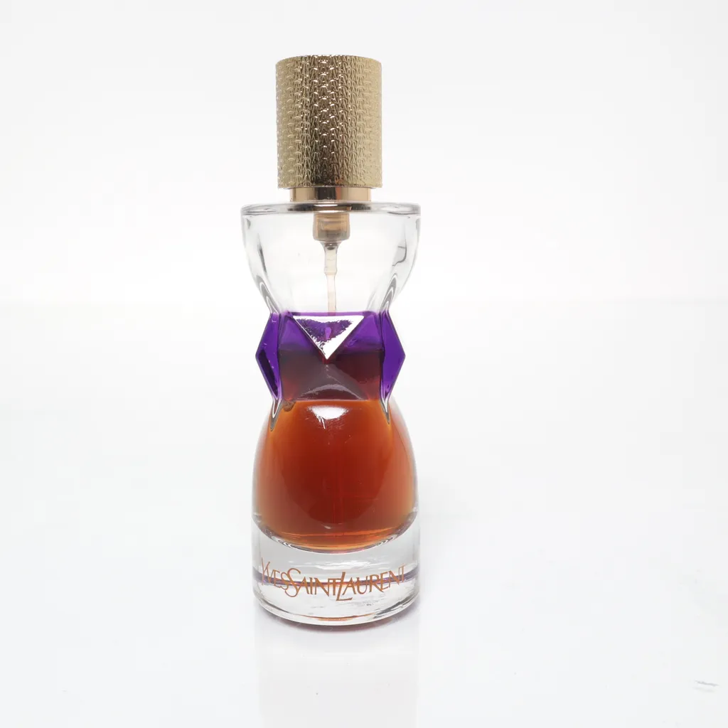 Yves Saint Laurent Beauté - Eau de Parfum