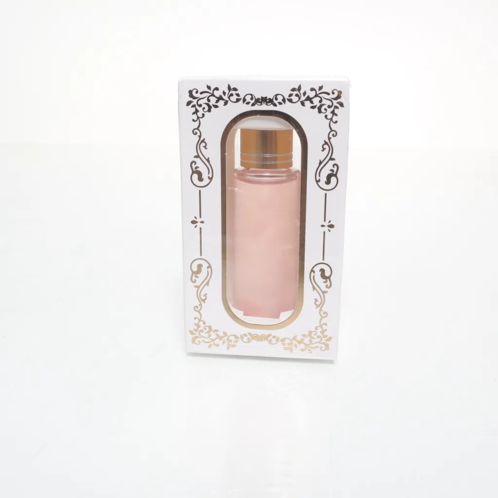 Embracex - Eau de Parfum