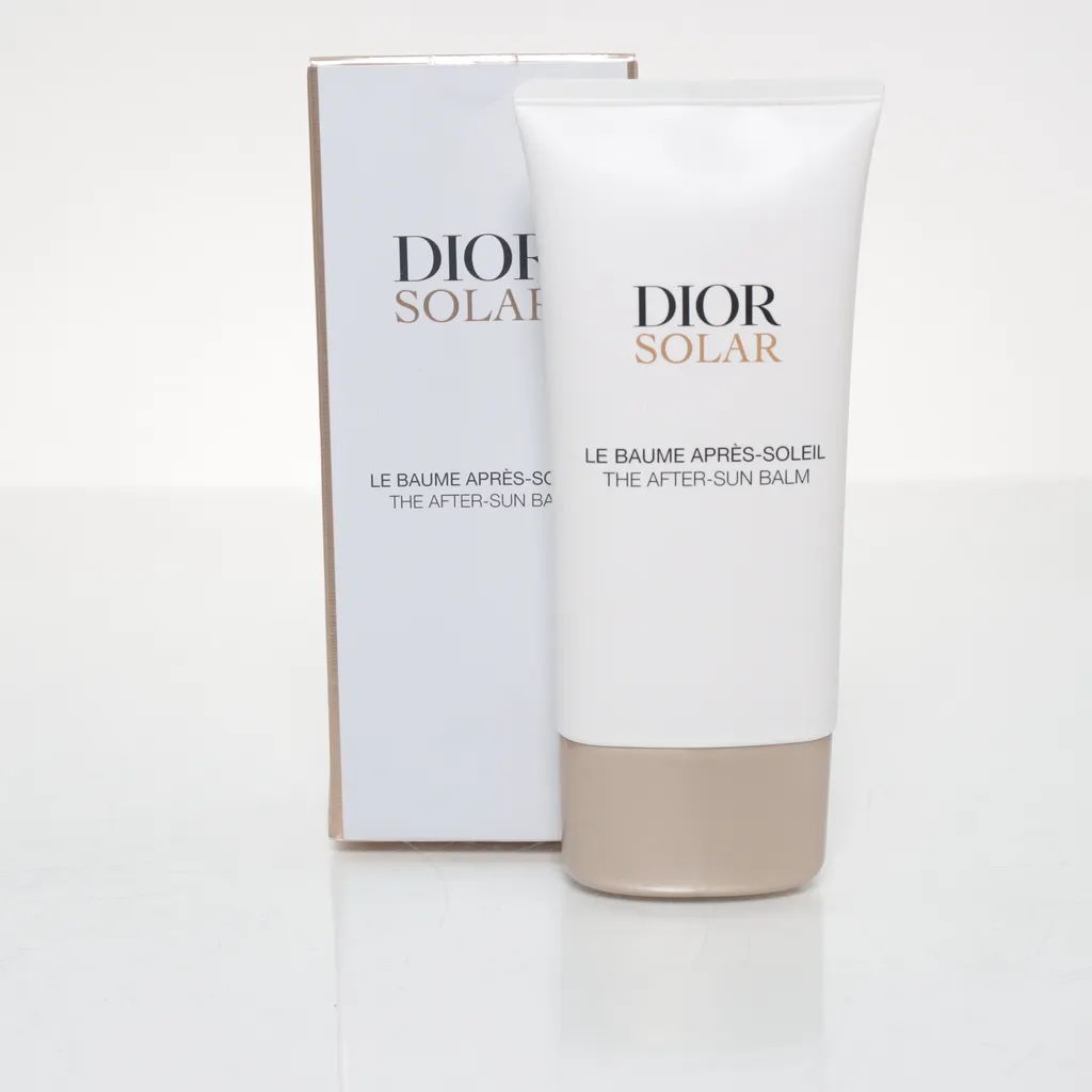 Christian Dior Parfums - Bodylotion