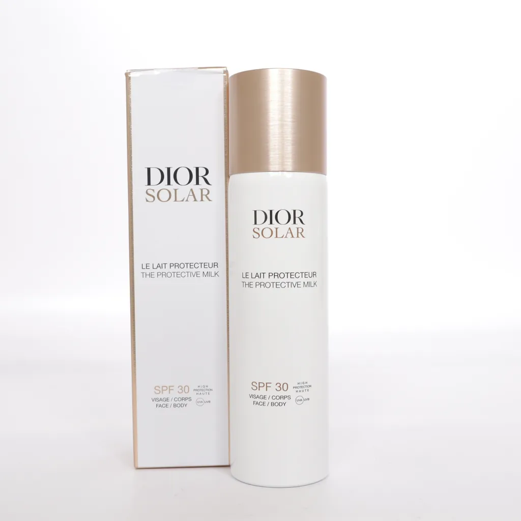 Dior - Sonnencreme