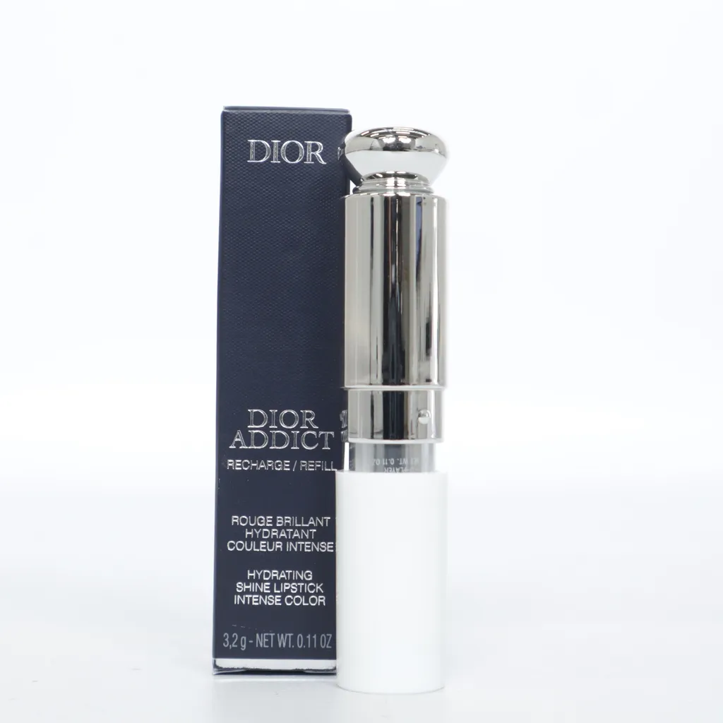 Dior - Lippenstift - Pink