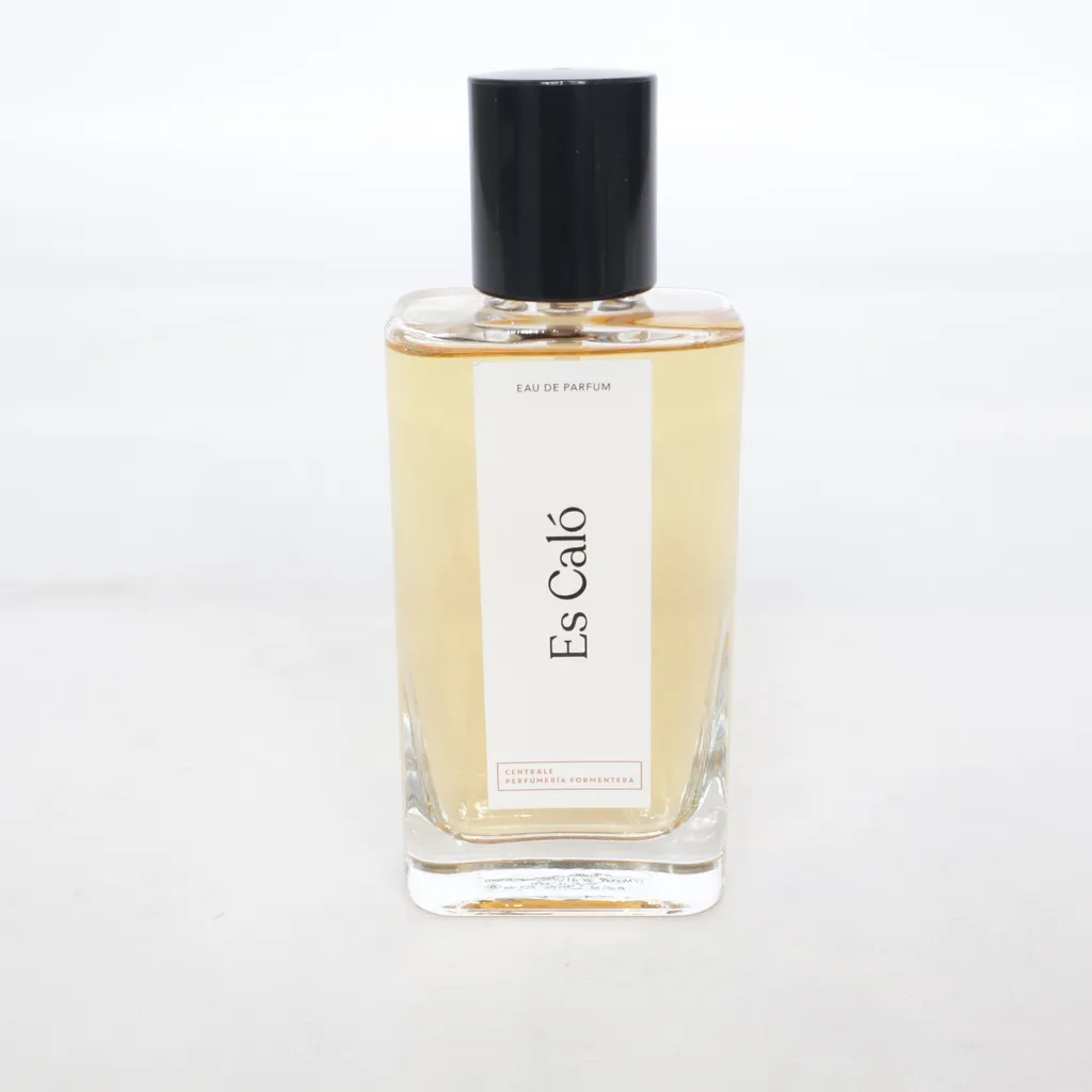 Centrale Perfumeria Formentera - Eau de Parfum