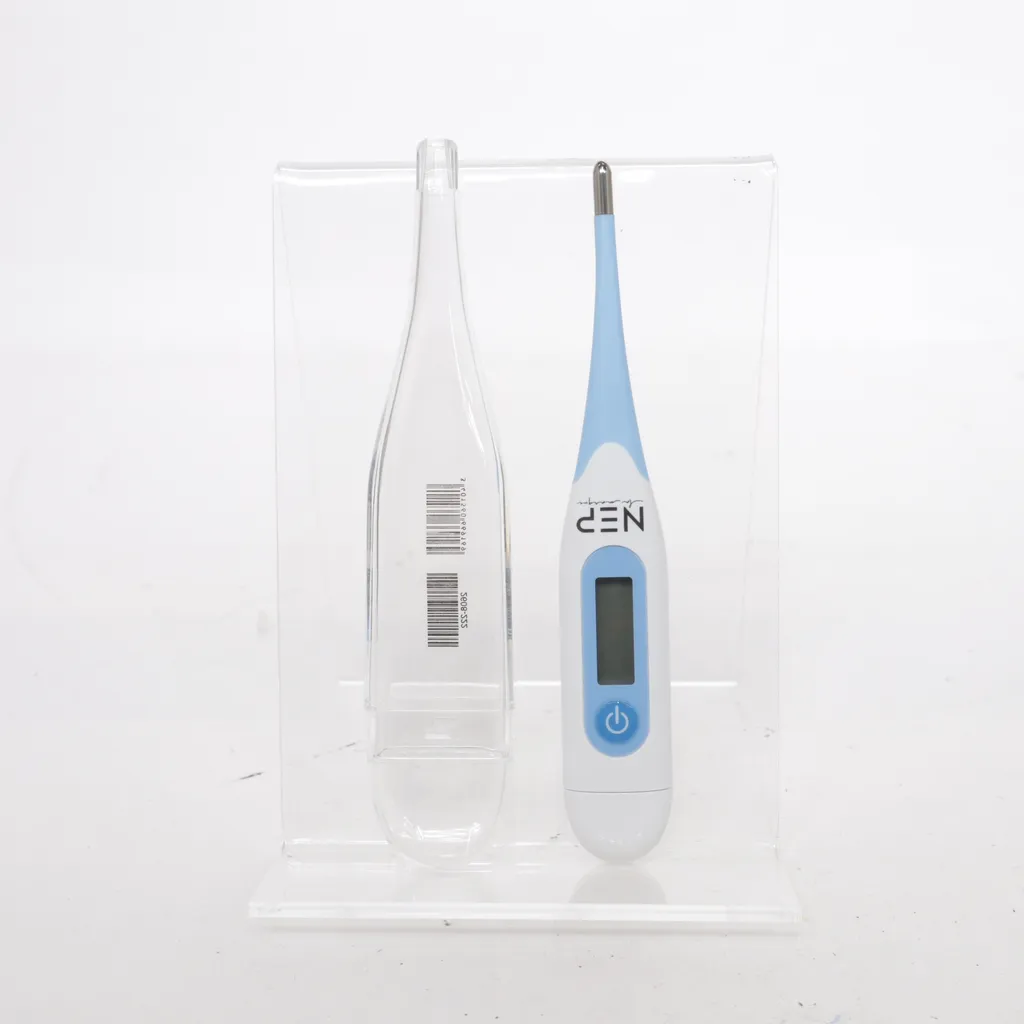 Joytech - Fieberthermometer - Weiß