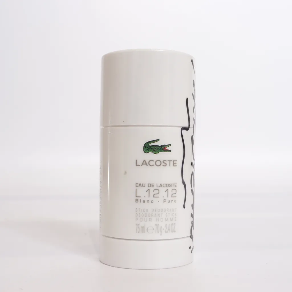 Lacoste - Deodorant