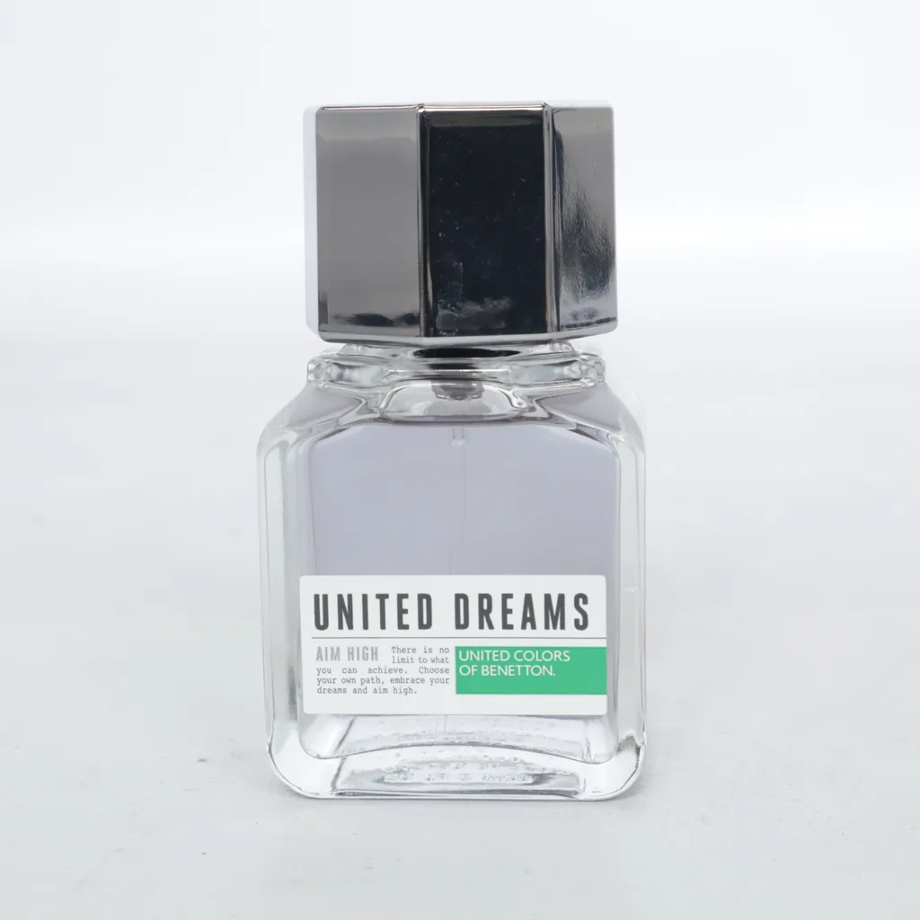 United Colors of Benetton - Eau de Toilette