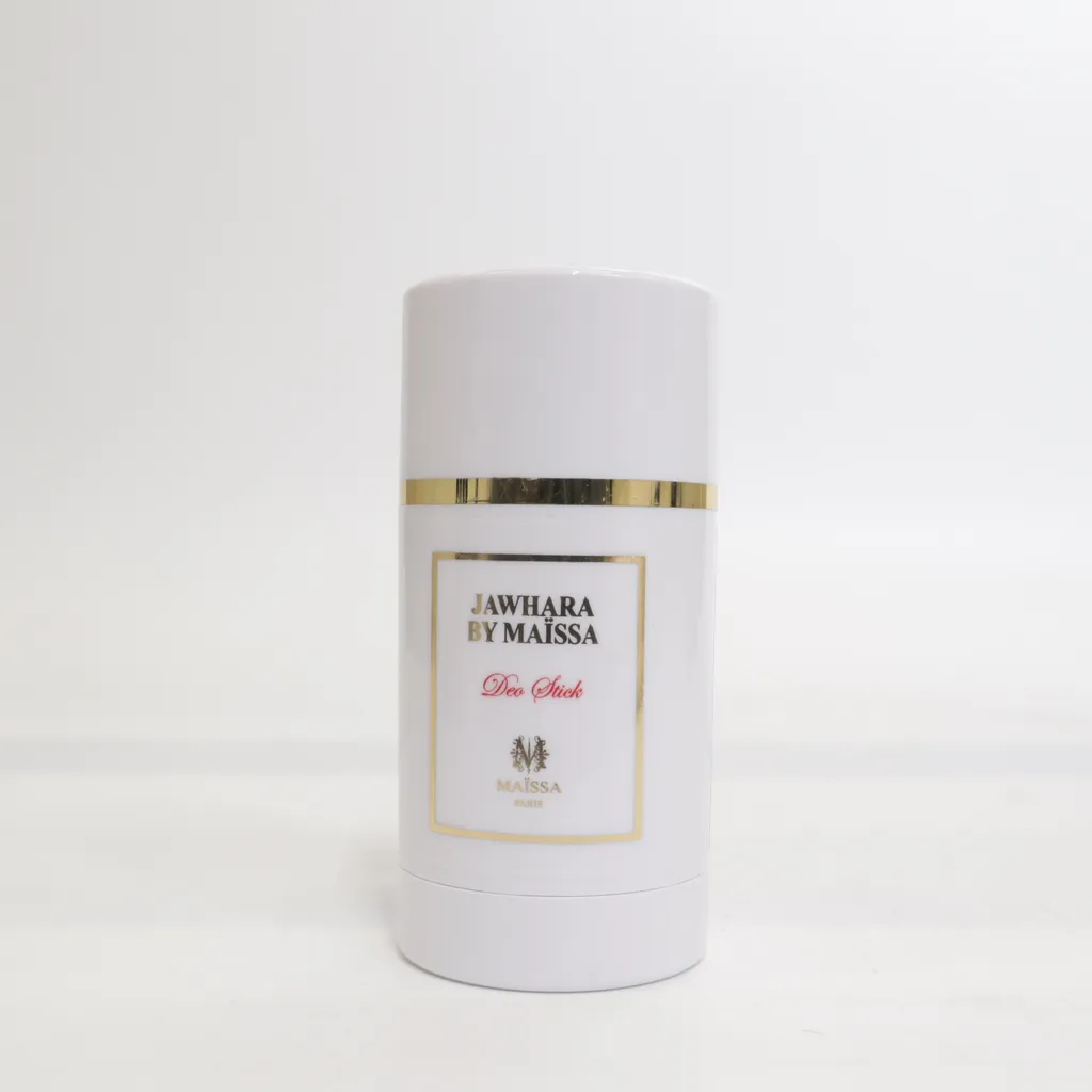 Maïssa - Deodorant