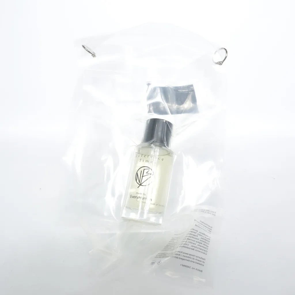 Every Human - Eau de Parfum