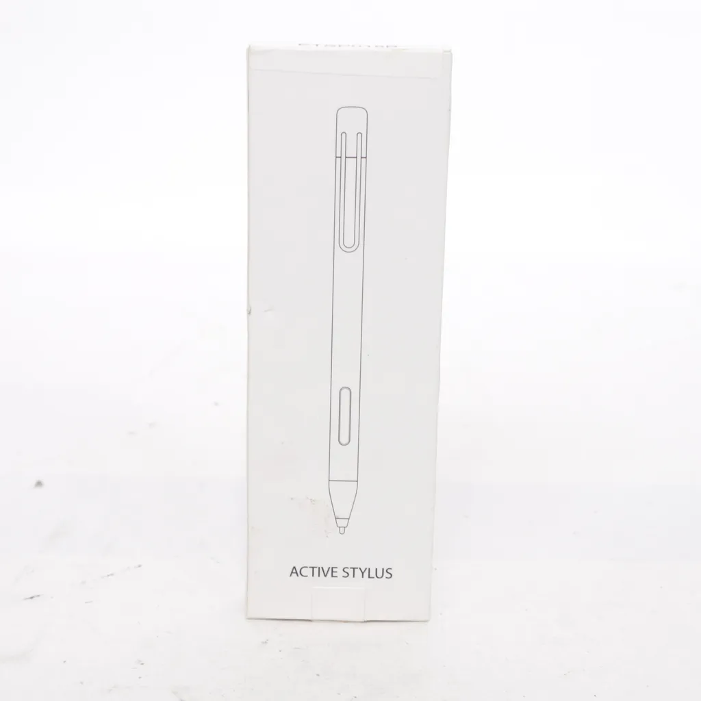 Rosh - Smartpen - Schwarz