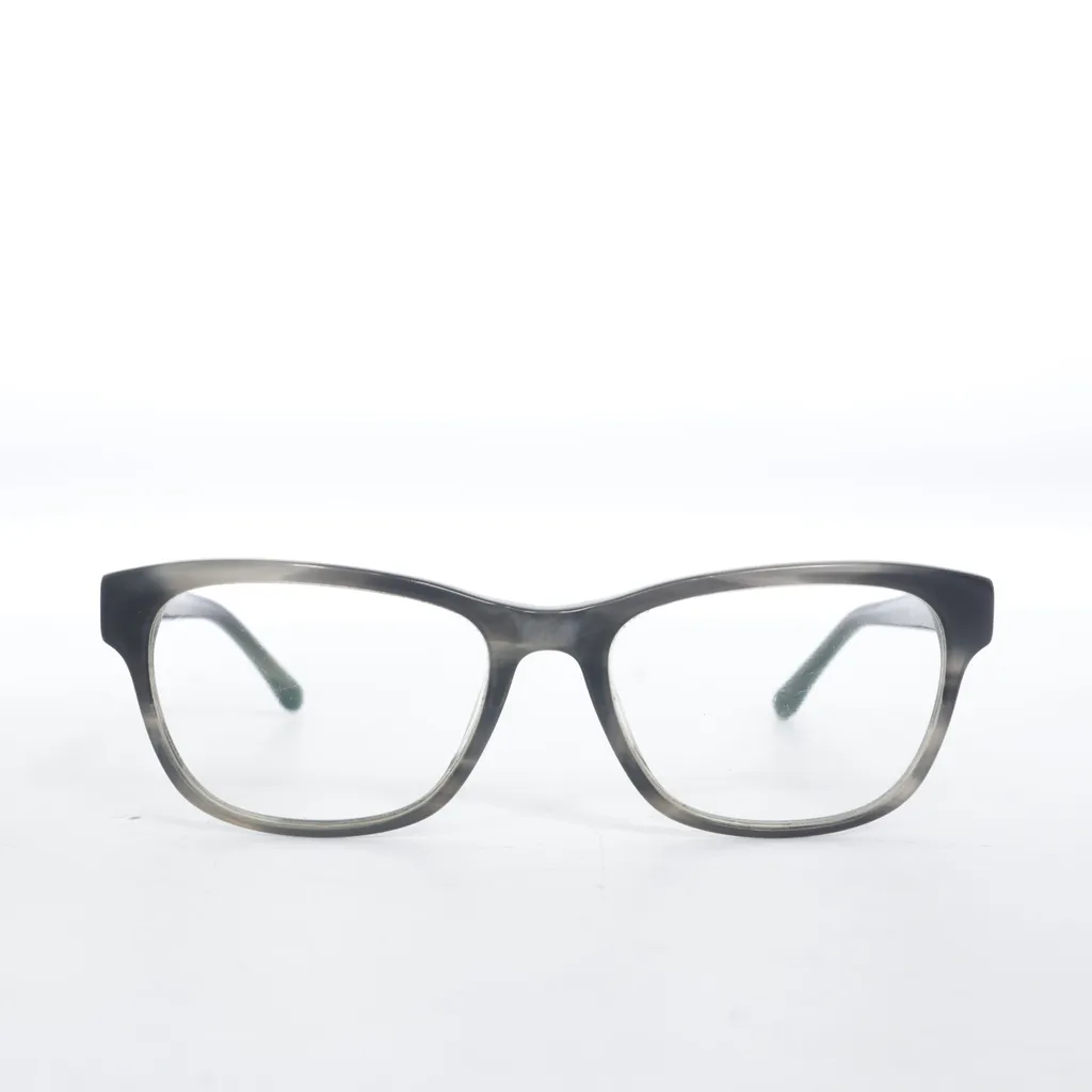 Michael Kors - Brille - Grau