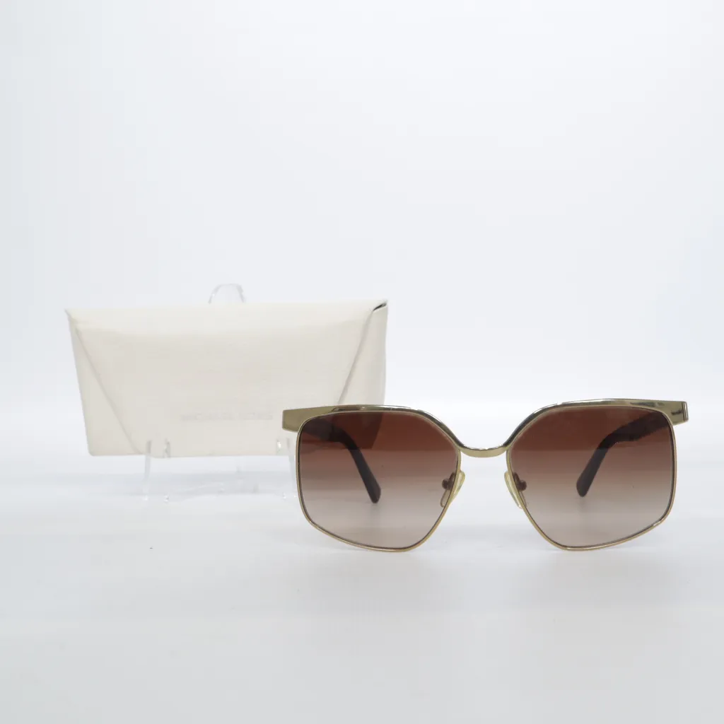 Michael Kors - Sonnenbrille - Damen - Braun