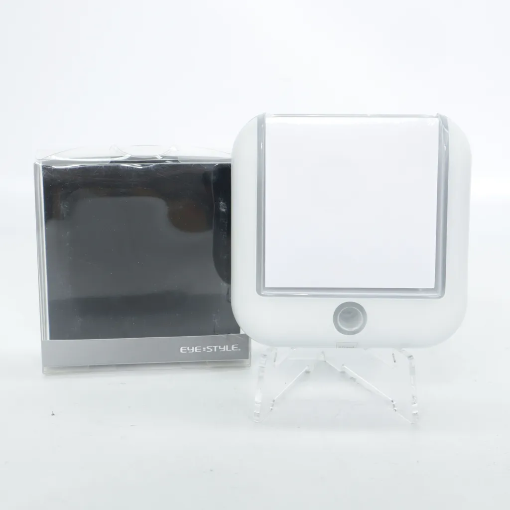Sigel - Post-it Halter