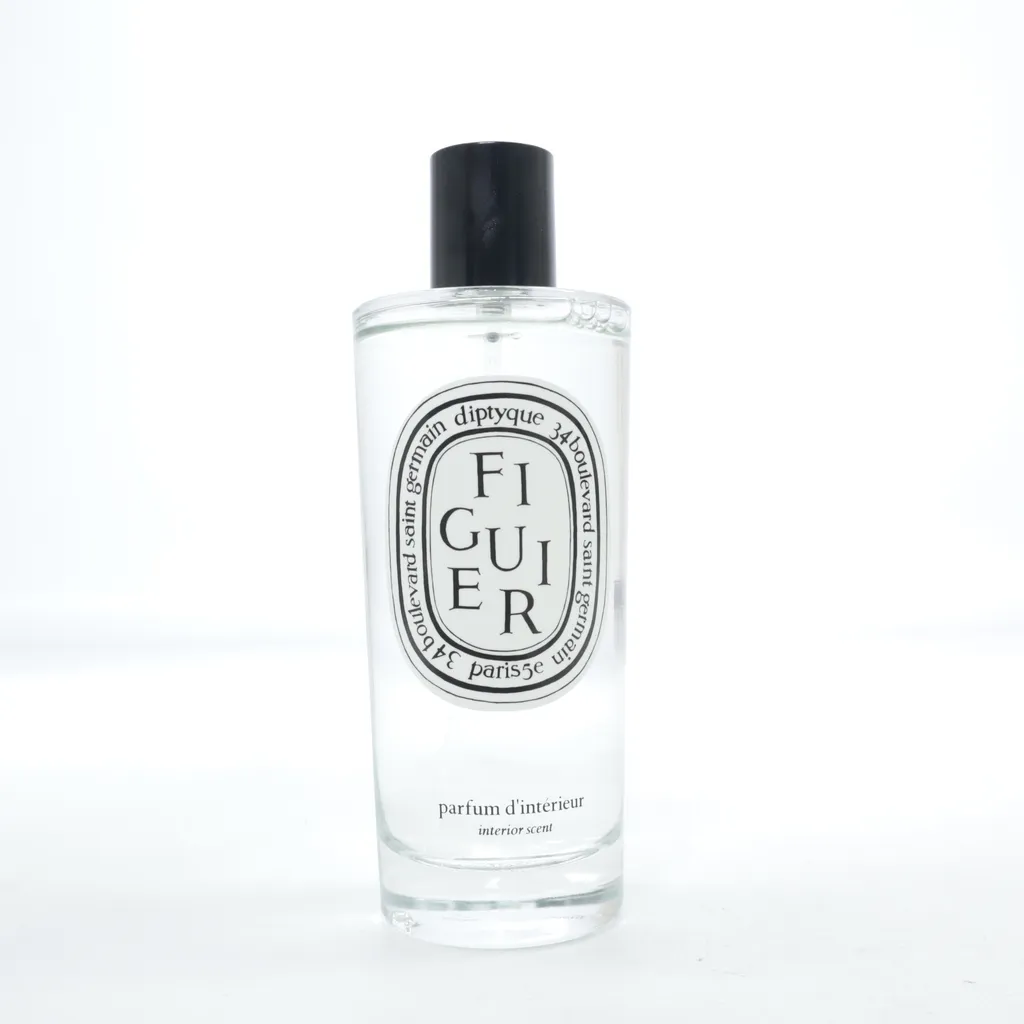 Diptyque - Raumduft