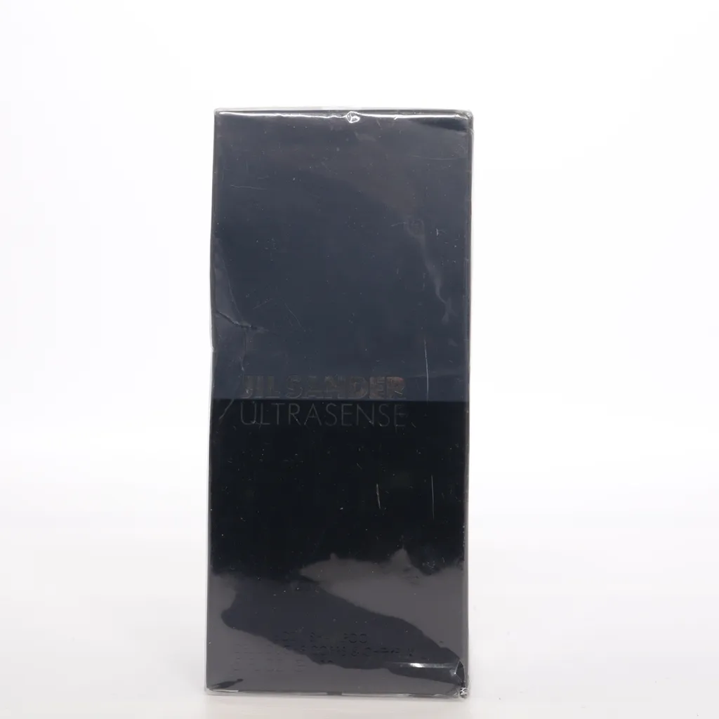 Jil Sander - Duschgel