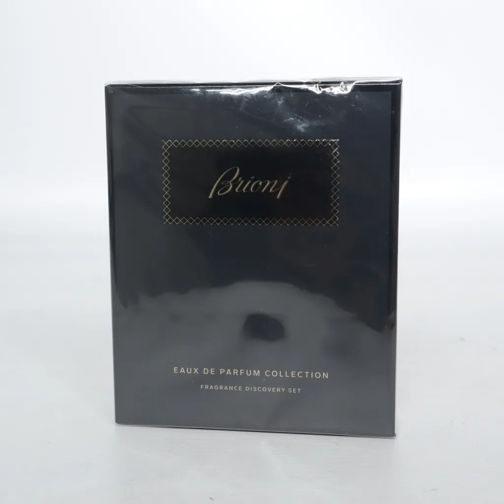 Brioni - Eau de Parfum