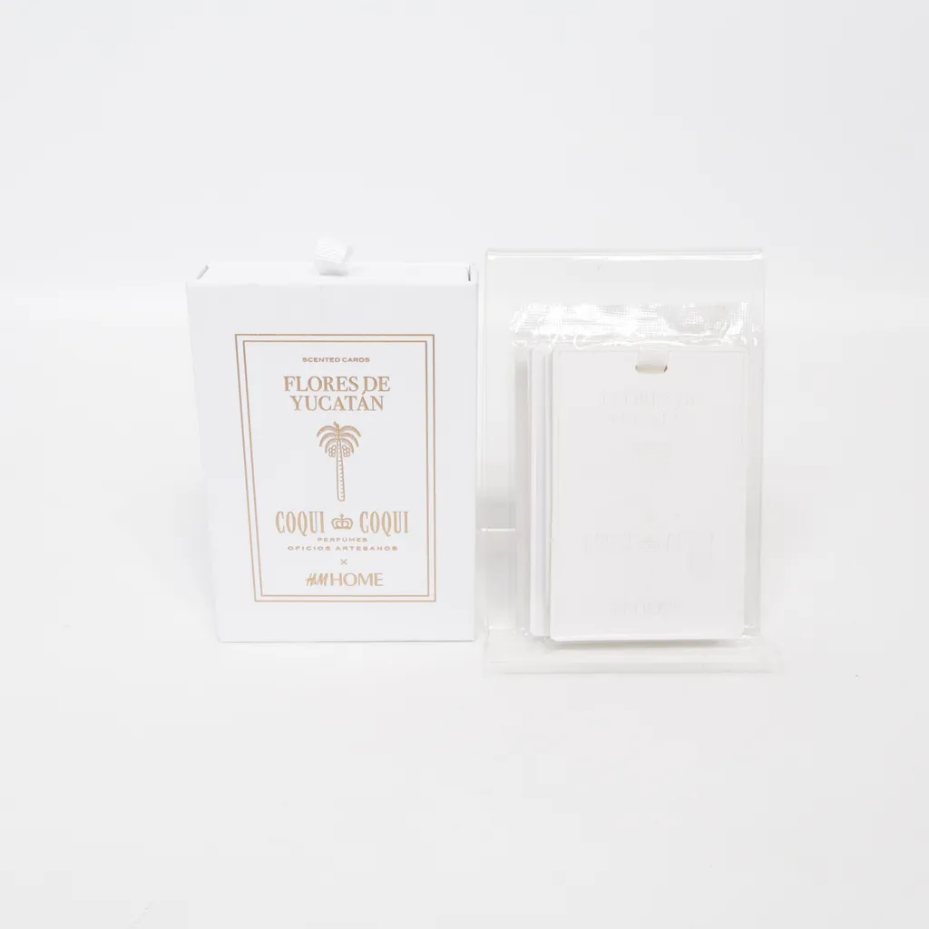 H&M Home - Raumduft