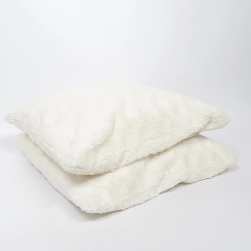 IKEA - Kopfkissen - Off-White