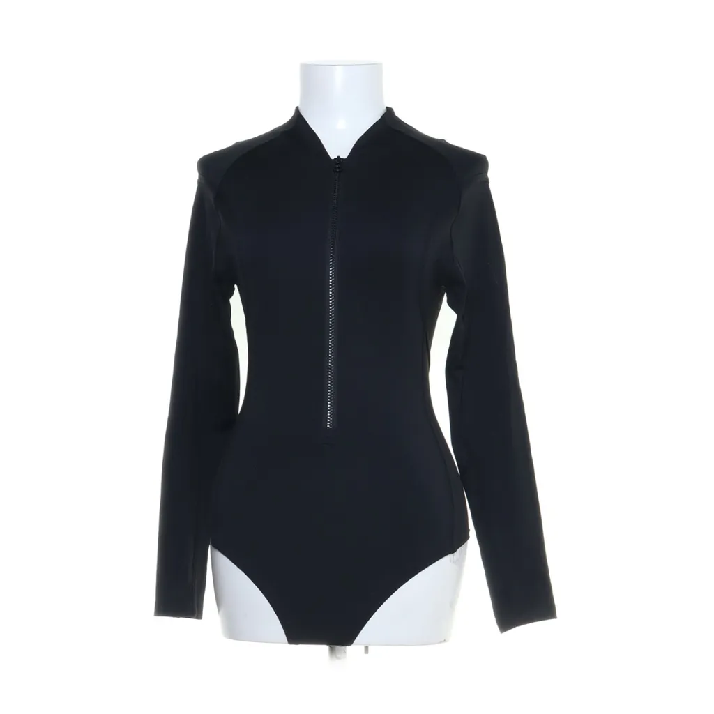 Aim'n - Body - Damen - Größe: M - Schwarz