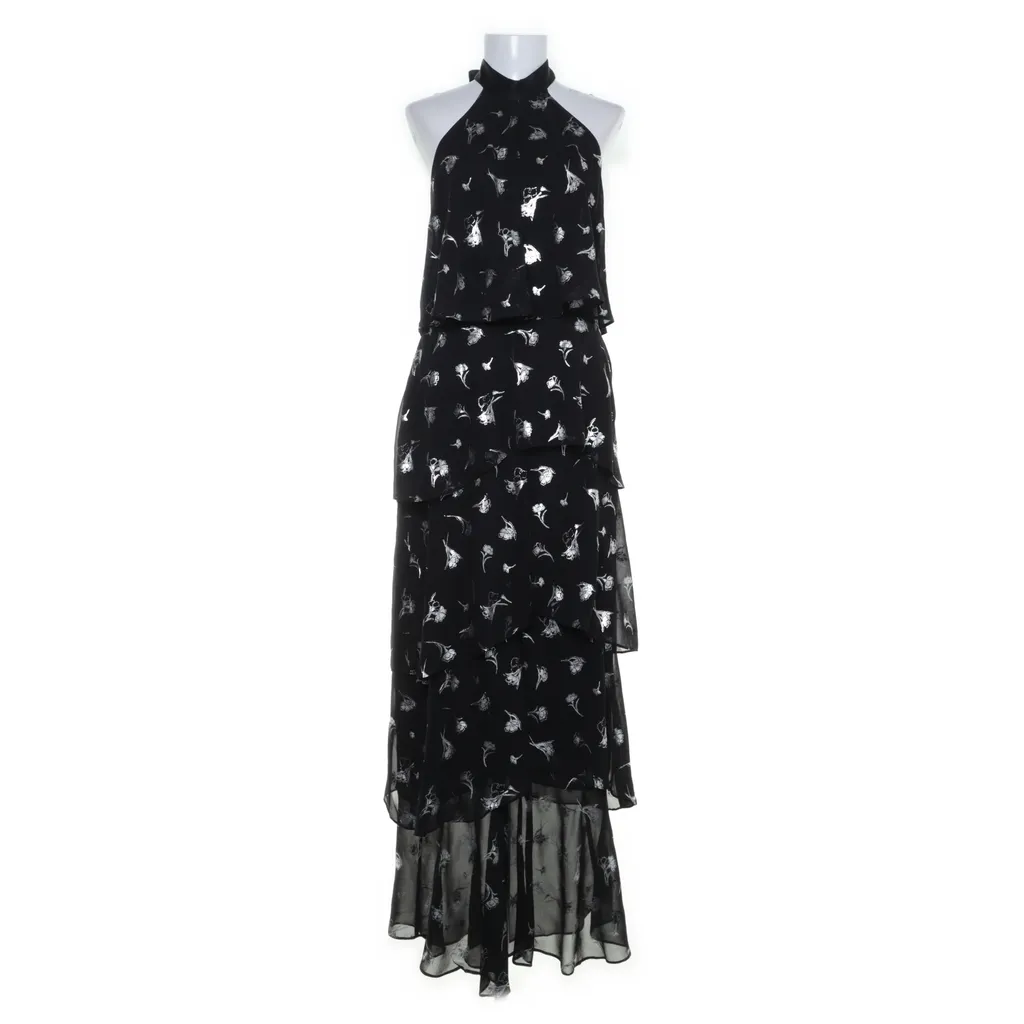 River Island - Jumpsuit - Damen - Größe: 42 - Schwarz