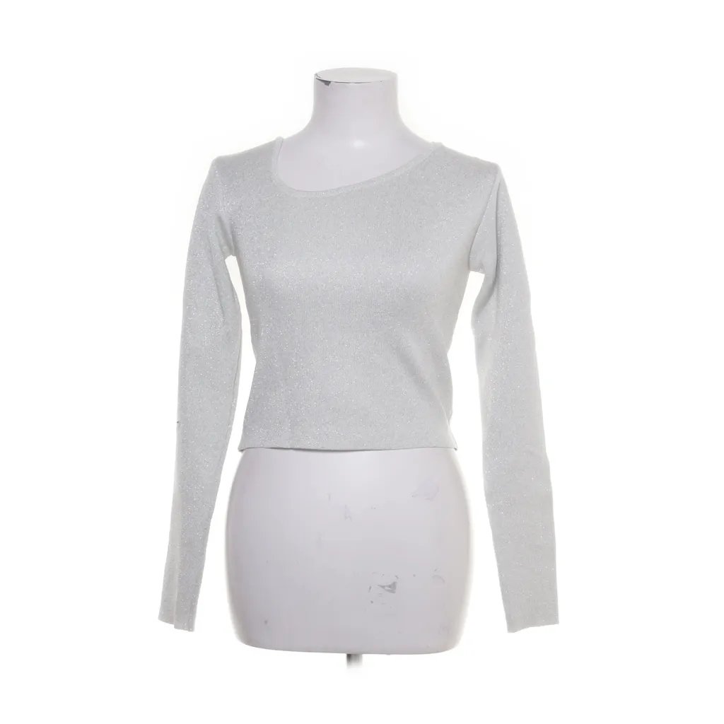 YUSE - Strickpullover - Damen - Größe: ONE SIZE - Weiß