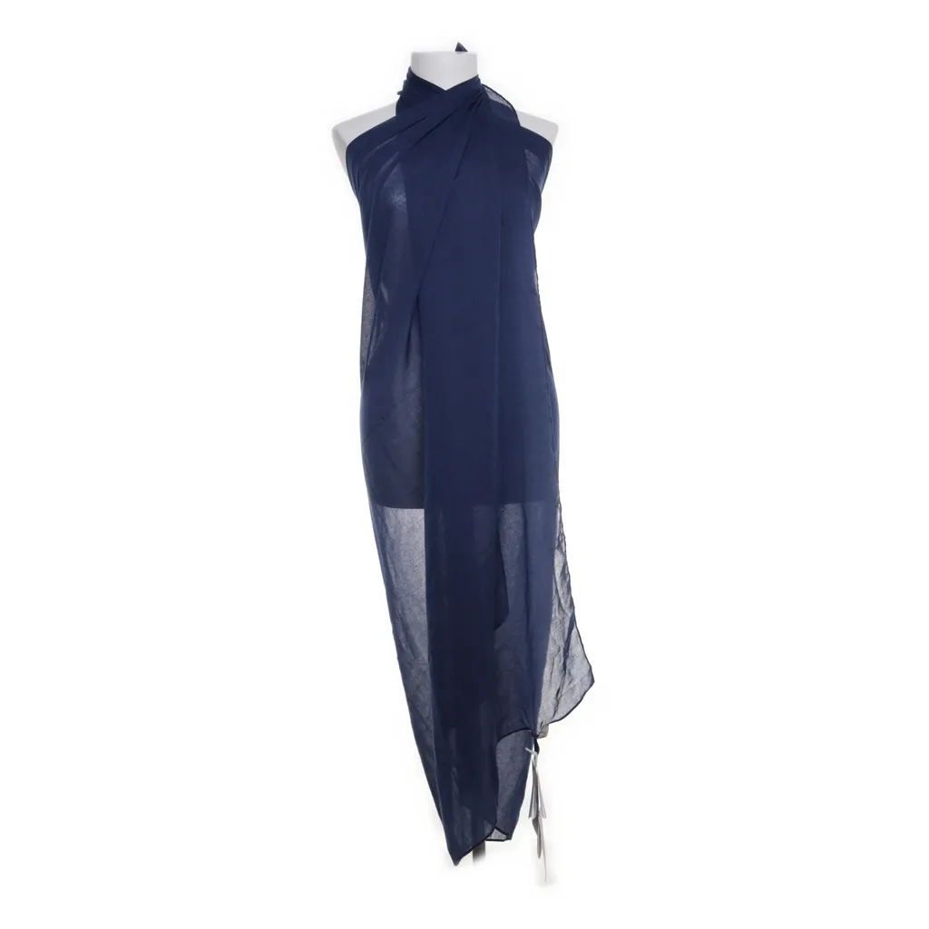 Triumph - Sarong - Damen - Blau
