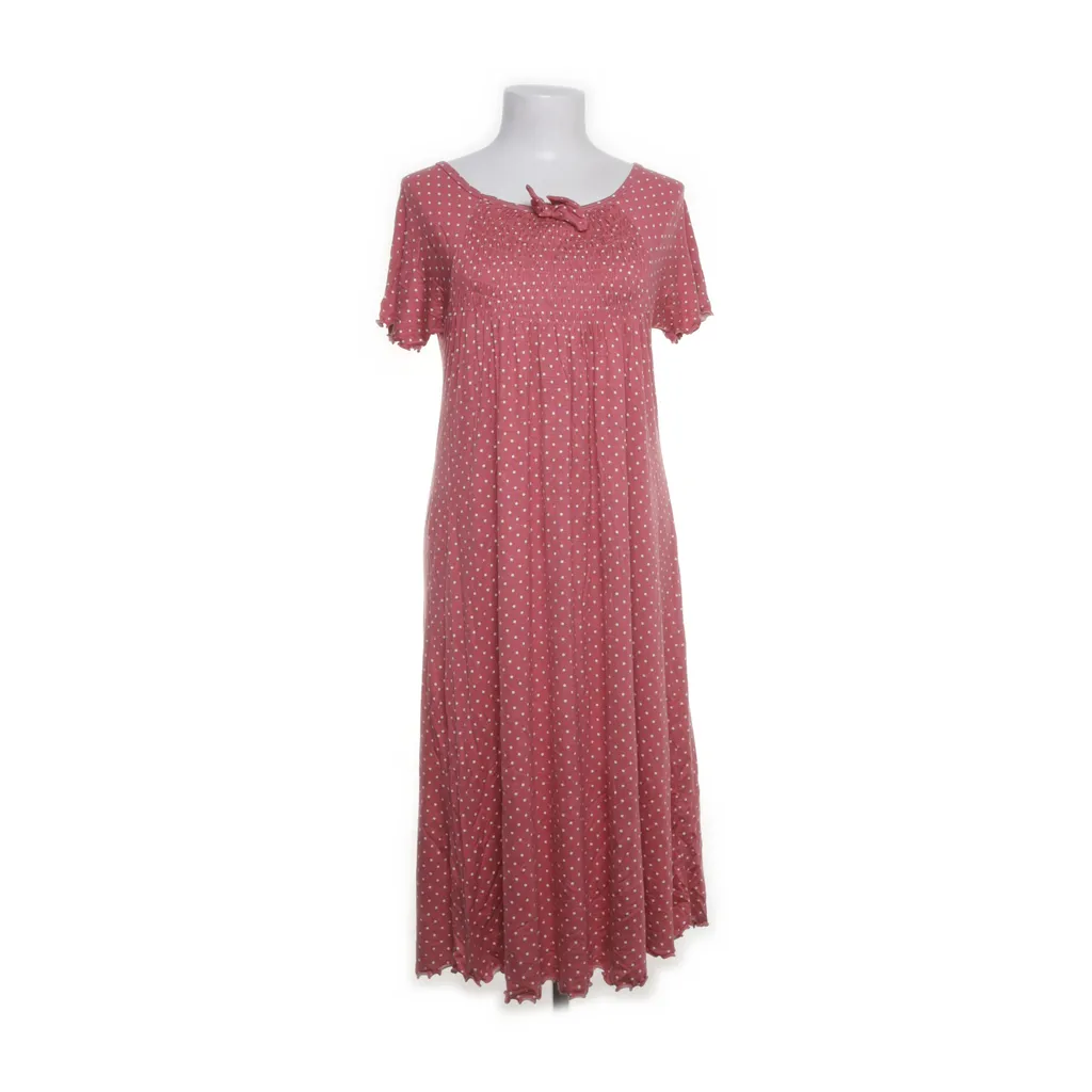 Rodina - Kleid - Damen - Größe: XL - Rot
