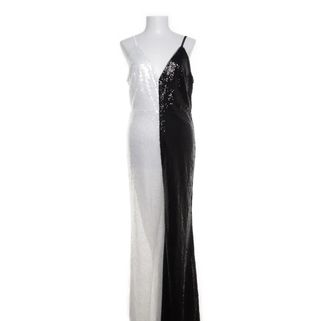 Jaded Rose - Jumpsuit - Damen - Größe: 40 - Schwarz