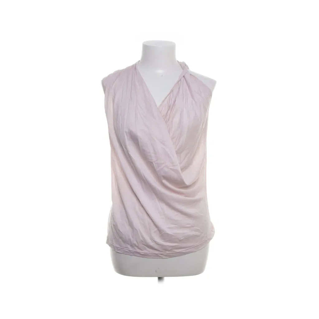 Falke - Top - Damen - Größe: S/M - Pink