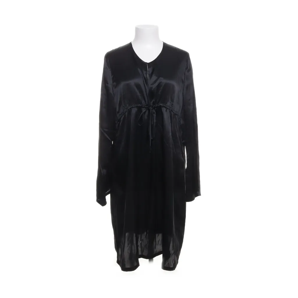 Triumph - Nachtkleid - Damen - Größe: 46 - Schwarz