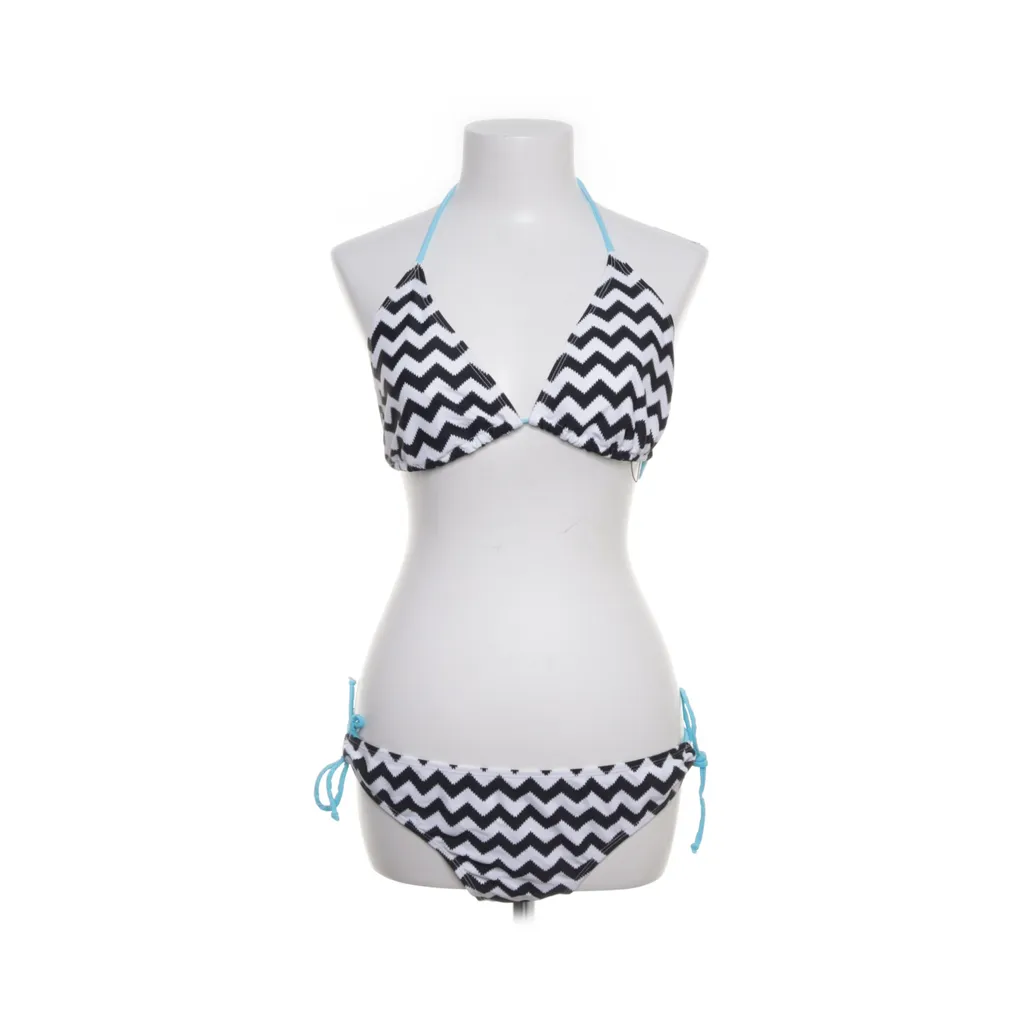 Blue Motion - Bikini - Damen - Größe: 42 - Weiß