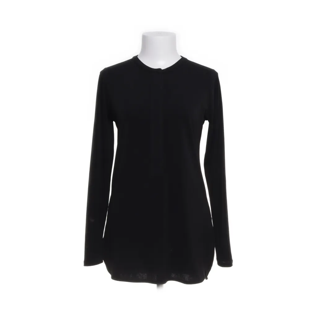 Lauren Ralph Lauren - Tunika - Damen - Größe: XS - Schwarz
