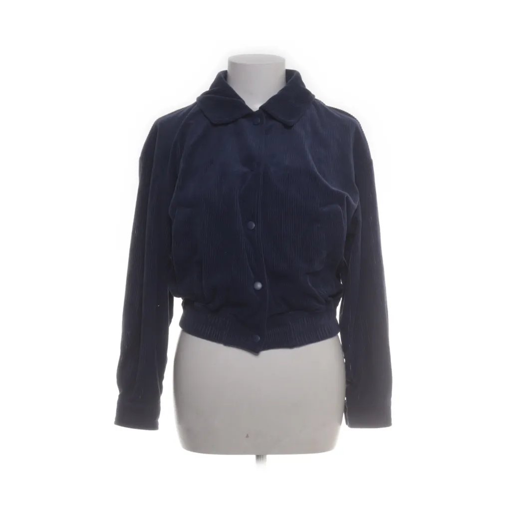 Wemoto - Jacke - Damen - Größe: S - Blau
