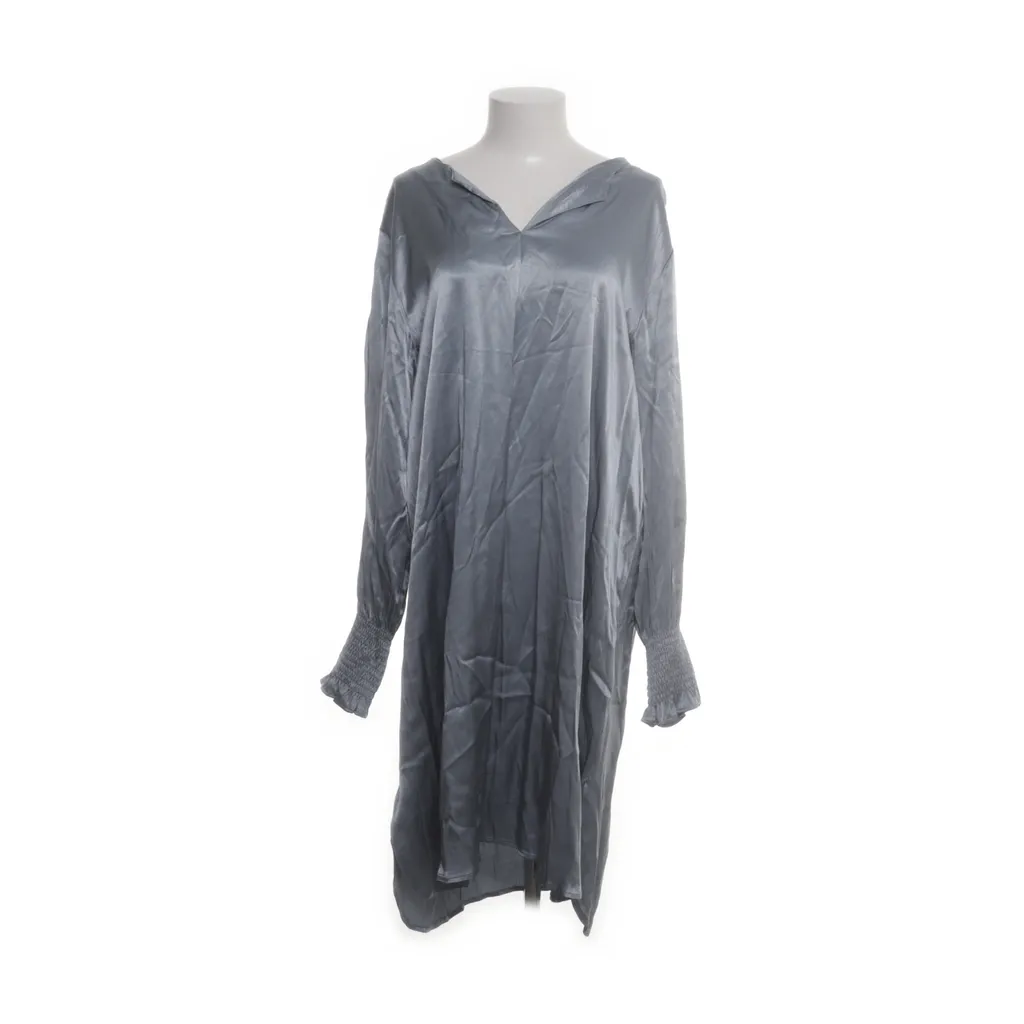 Jsay - Kleid - Damen - Größe: XL - Grau