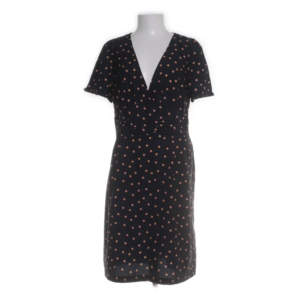 Sisters - Kleid - Damen - Größe: 44 - Blau