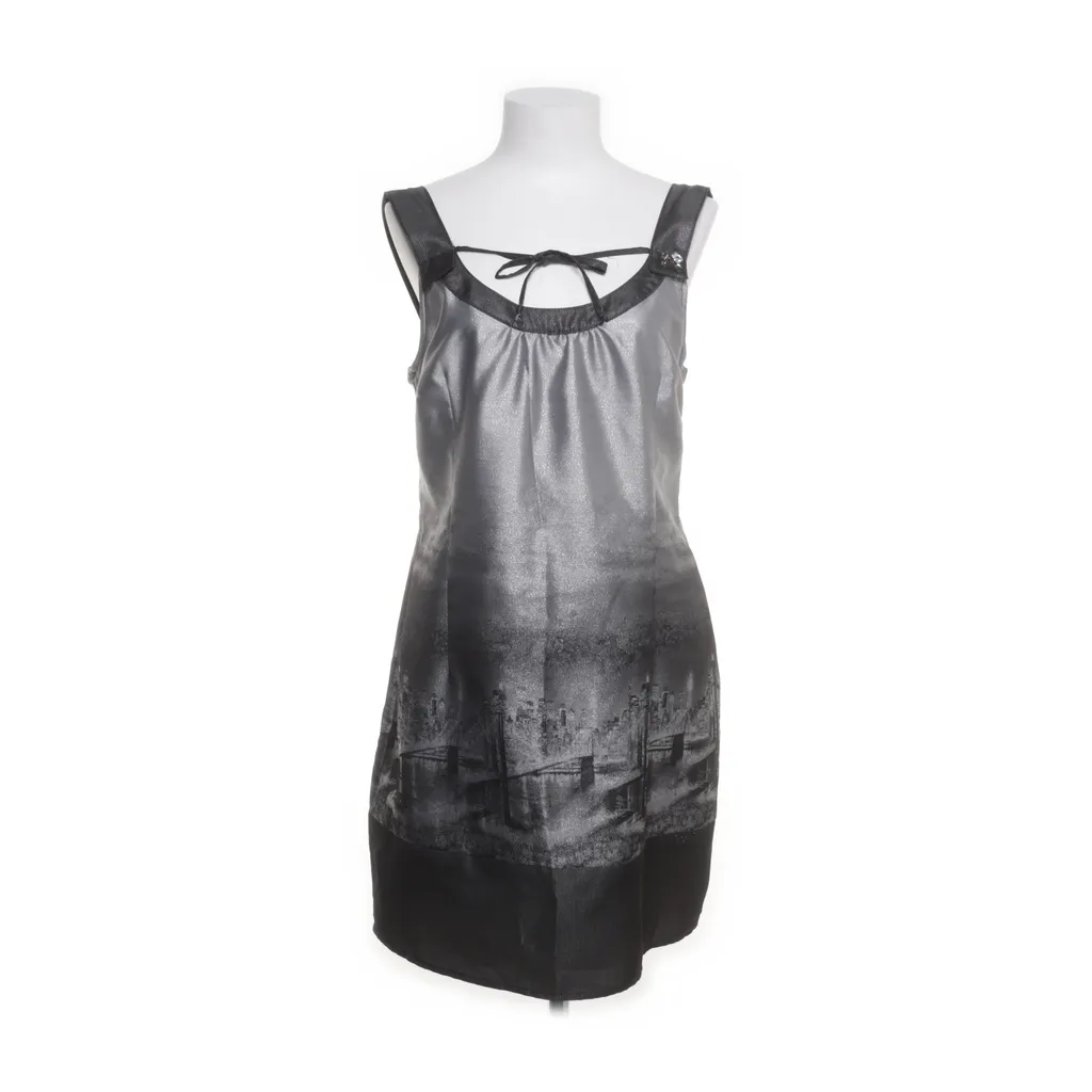 Tuzzi - Kleid - Damen - Größe: 40 - Schwarz