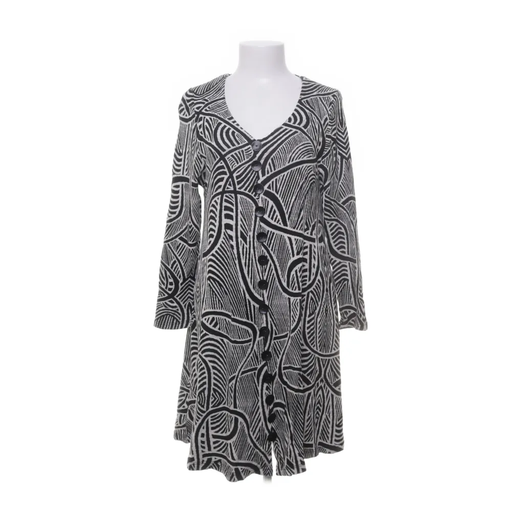 Ralston - Kleid - Damen - Größe: M - Weiß