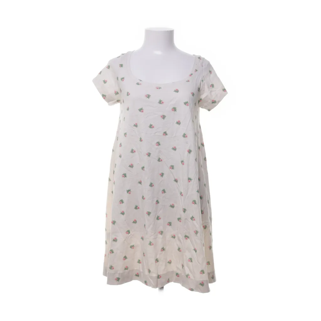Beach House - Kleid - Damen - Größe: M - Beige